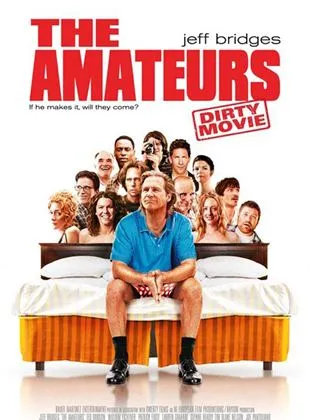 Les Amateurs