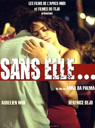 Sans elle...