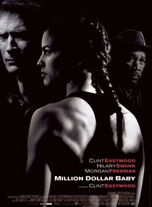 Million Dollar Baby