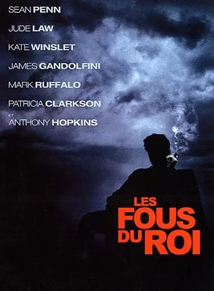 Les Fous du roi