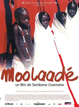 Moolaade