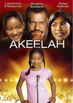 Akeelah