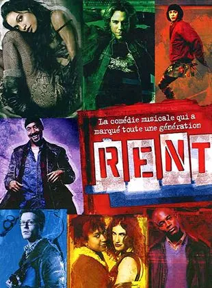 Rent