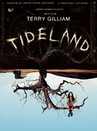 Tideland