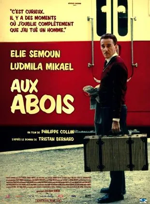 Aux abois