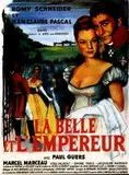 La Belle et l'empereur