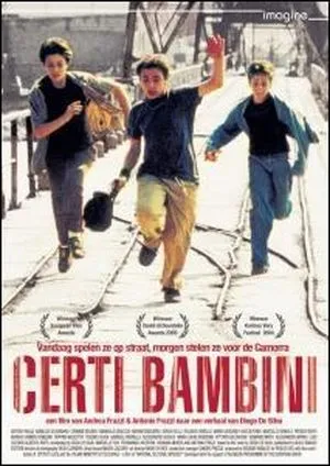 Certi Bambini