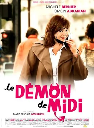 Le Démon de midi