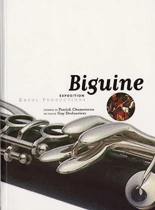 Biguine