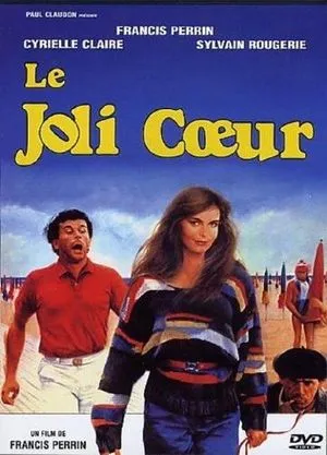 Le Joli coeur