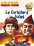 Le Corbillard de Jules