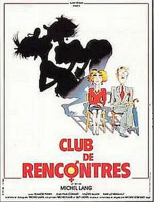 Club de rencontres