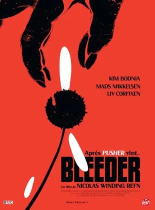 Bleeder