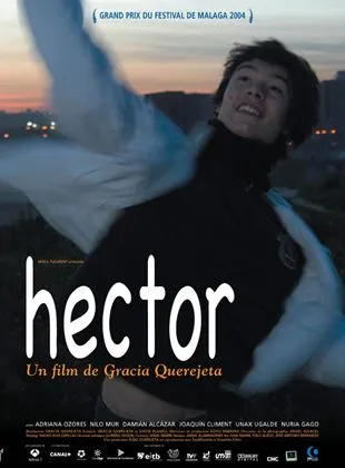 Héctor