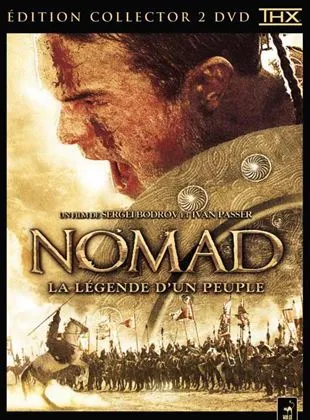 Nomad