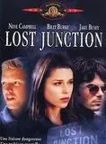 Lost Junction