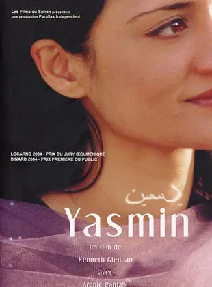 Yasmin