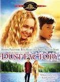 The Dust Factory