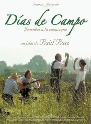 Dias de campo