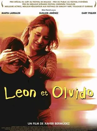 León et Olvido