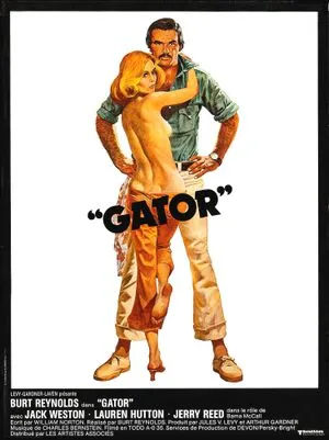 Gator