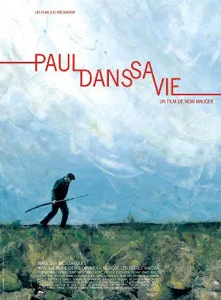 Paul dans sa vie