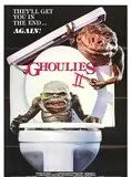 Ghoulies II