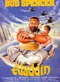 Aladdin