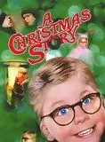 A Christmas Story