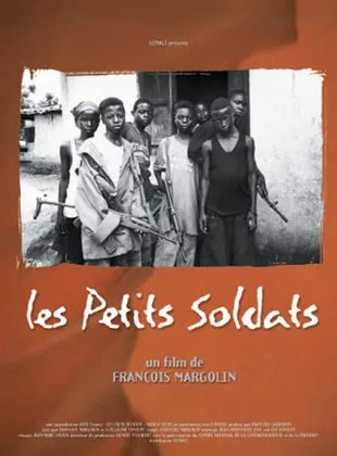 Les Petits soldats