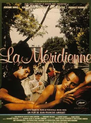 La Méridienne