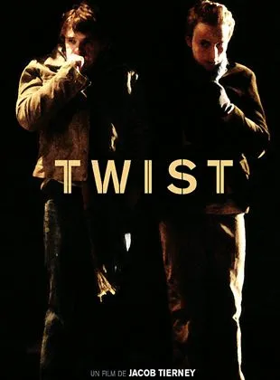 Twist