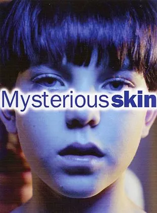 Mysterious Skin