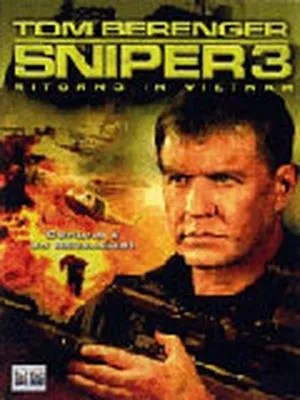 Sniper 3