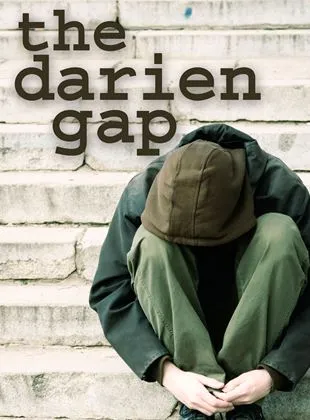 The Darien Gap