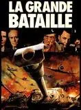 La Grande bataille