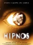 Hypnos