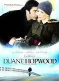 Duane Hopwood