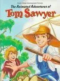 Les Aventures de Tom Sawyer et de Huckleberry Fynn