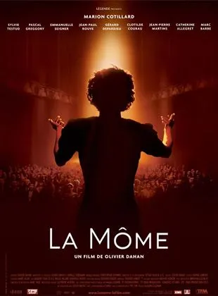 La Môme