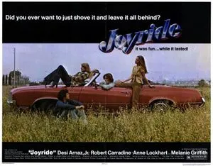 Joyride