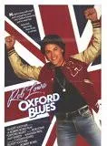 Oxford Blues