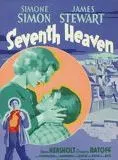 Seventh heaven