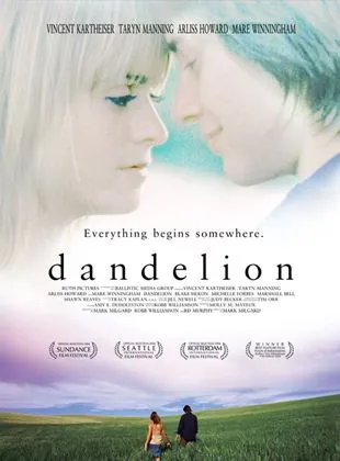 Dandelion