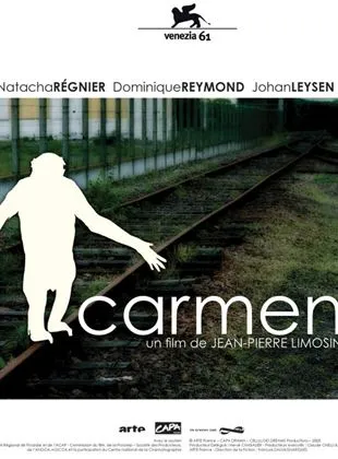 Carmen