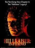 Hellraiser 5 : Inferno