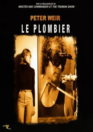 Le Plombier