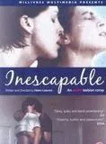 Inescapable