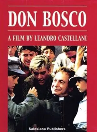 Don Bosco