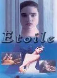 Etoile